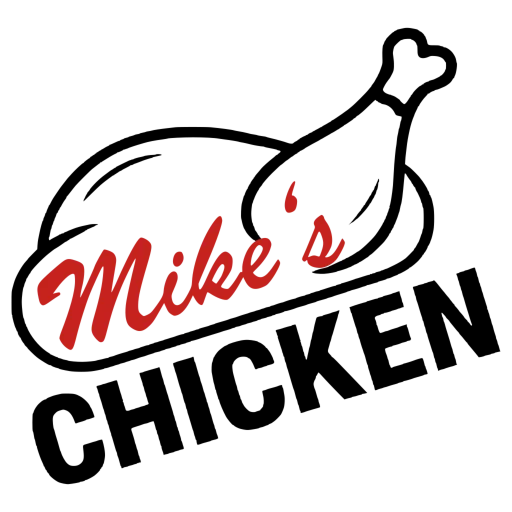Mike`s Chicken Ingolstadt